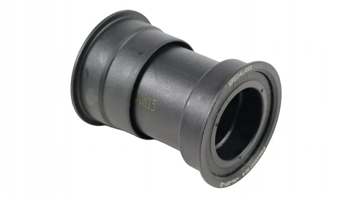 Specialized S160400005 SRAM MY16 73 Custom SBC Oversize PF30 Bottom Bracket