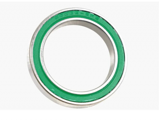 Specialized S160600002 Bottom Bracket Bearing 30x42x7mm 6806-2RS