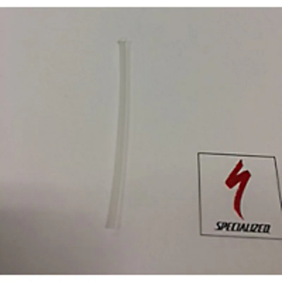 Specialized S160700005 MY16 Venge ViAS Flanged Cable Sheath