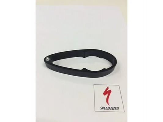 Specialized S162500012 HDS SUB Venge ViAS High Stack Spacers