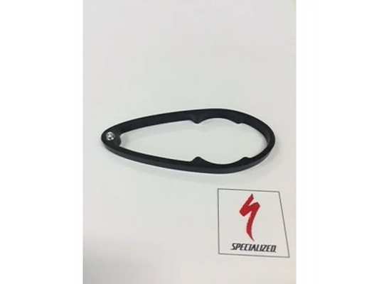 Specialized S162500016 HDS SUB Venge ViAS High Stack Spacers