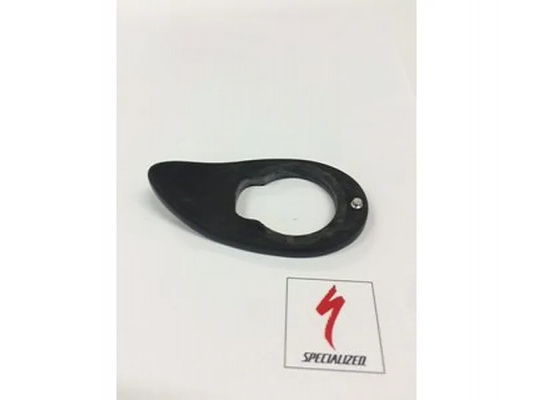 Specialized S162500020 HDS SUB Venge ViAS Low Stack Spacers