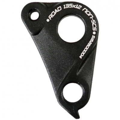 Specialized S162600004 MY16 Road Disc 135 x 12mm Non-SCS Derailleur Hanger
