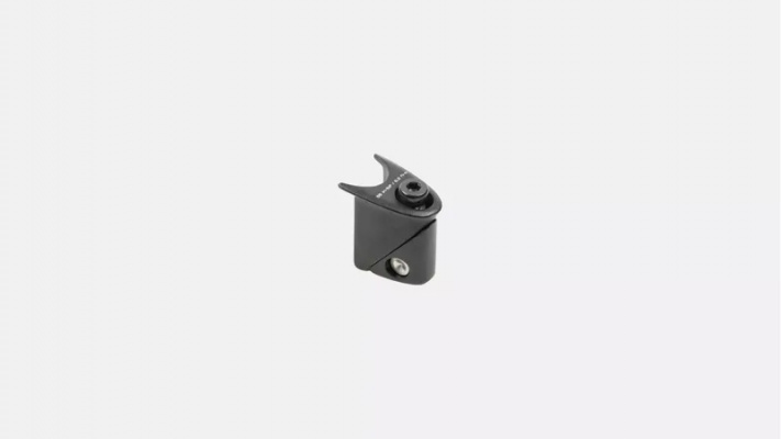 Specialized S164700001 MY16 Venge ViAS Seatpost Clamp Kit