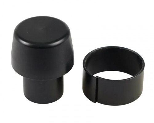 Specialized S165300014 MY16 Command Post IRCC Bushing Tool and Bullet Tool