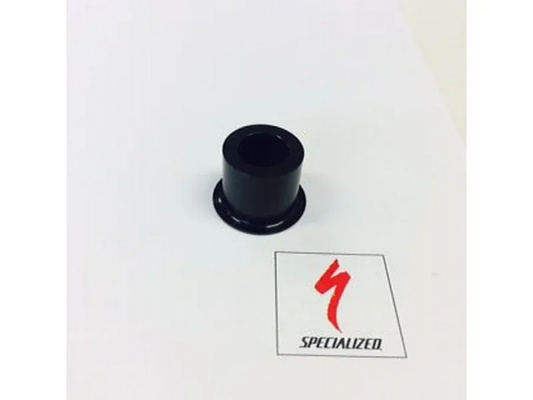 Specialized S165900002 EDC Front NDS TA 12x100mm for Roval Aero Road