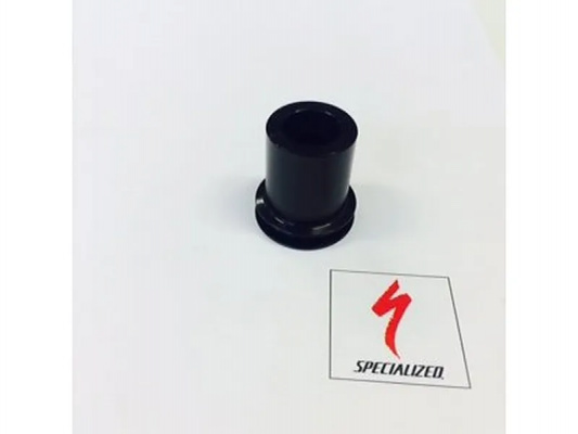 Specialized S165900006 EDC Rear NDS TA 12x135mm SCS for Roval Road Disc Hubs AFD01-R LF12 HWAXXX00S6156Co