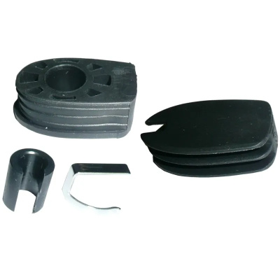 Specialized S166800001 MY16 Venge ViAS Shimano Di2 Battery Mount
