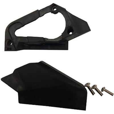 Specialized S166800016 Levo/Kenevo Gen 1 Motor-Battery Harness Rosenberger