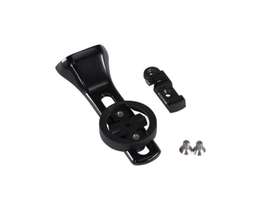Specialized S169900005 MY16 Venge Vias Garmin Mount