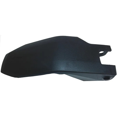 Specialized S169900019 Levo Gen 1 Battery Rock Guard without Hardware