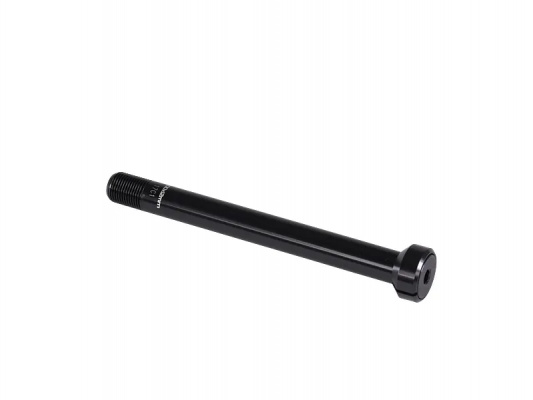 Specialized S170200004 MY17 Road Thru Axle Front with 5mm Bolt on 100mm