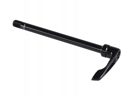 Specialized S170200007 Rear Road Thru-Axle 12x142mm Fixed Position Lever