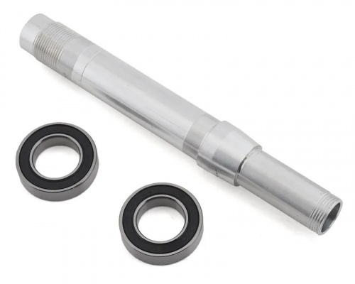 Specialized S170200008 Hub Formula 12x148mm Hilo Rear Hub Axle/Bearing Kit