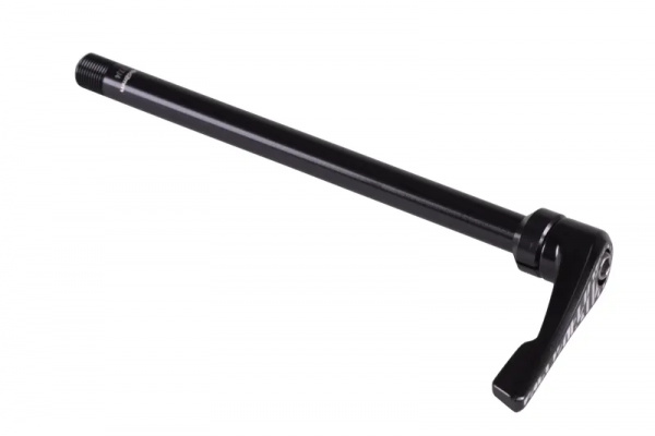 Specialized S170200009 Rear MTN Boost Thru-Axle 12x148mm