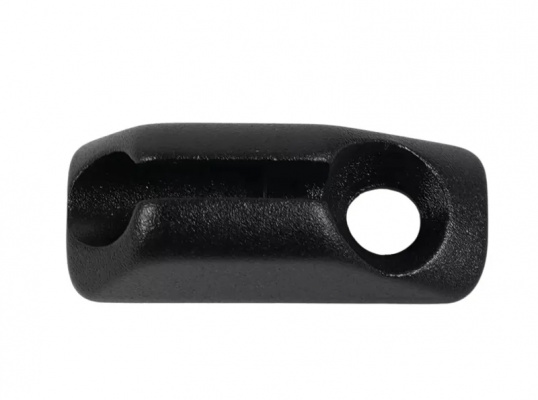 Specialized S172000002 Cable Stop External Bolt-On Chainstay Housing Stop