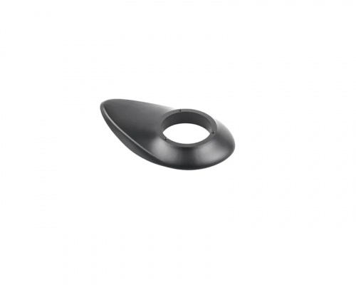 Specialized S172500007 Venge Non-ViAS Light Spacers Cone Spacer 10mm