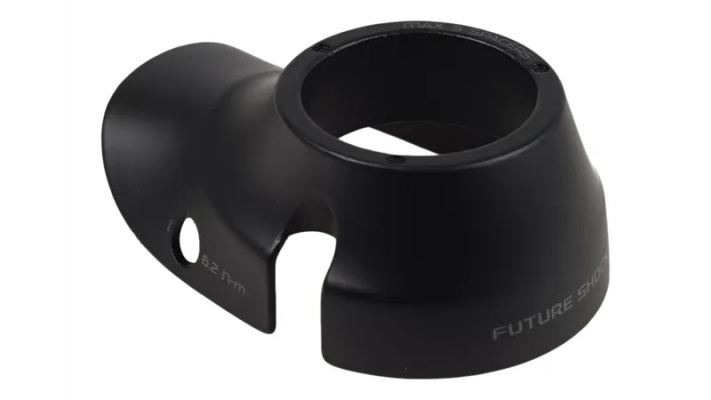 Specialized S172500012 MY17 Roubaix/Ruby Headset Cover Size 2 Spacer Stack