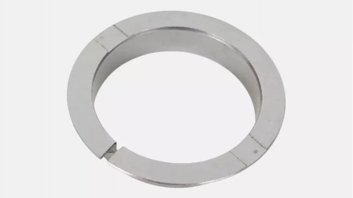 Specialized S172500018 MY17 Roubaix Fork Cartridge Compression Ring