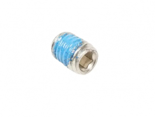 Specialized S172500033 MY17 Roubaix/Ruby Headset Locking Screw
