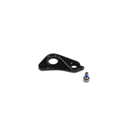 Specialized S172600003 MY17 Amazinger 2.1 Thru-Axle Derailleur Hanger with Bolt