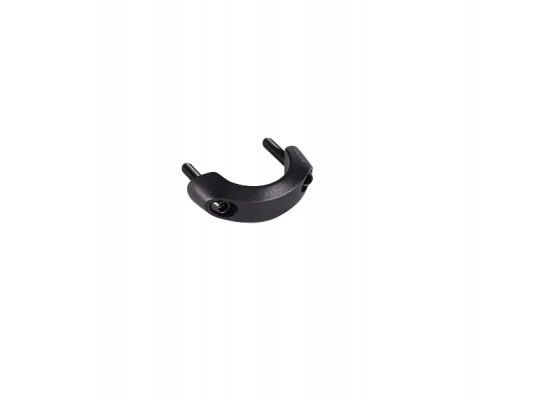 Specialized S174700003 MY17-19 Roubaix/Ruby Seatpost Clamp Kit
