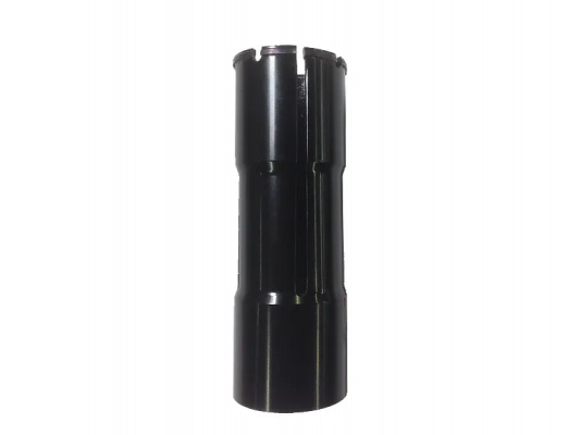Specialized S174900001 STP Seatpost Shim 34.9OD