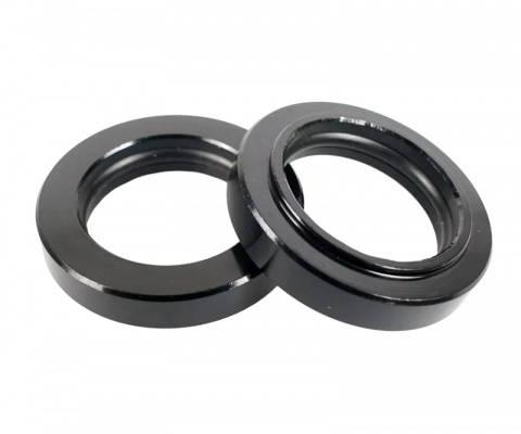 Specialized S175900001 Front Hi-Lo Hub 15x110 TA 31mm OD