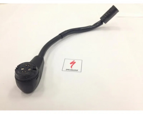 Specialized S176800002 2016 Levo Custom Wiring Harness