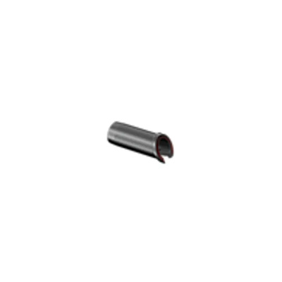 Specialized S179900013 5mm Hydraulic Brake Hose Split Plastic Grommet