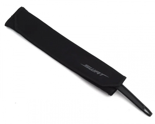 Specialized S179900021 2017 SWAT Tube Wrap