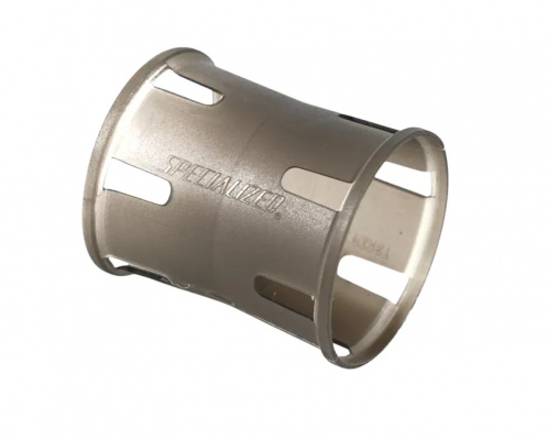 Specialized S180400001 MY18 Tarmac Bottom Bracket Centre Sleeve