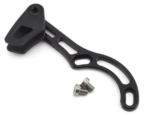 Specialized S181200001 Mini Chain Guide 28-36T ISCG Tab Mounted