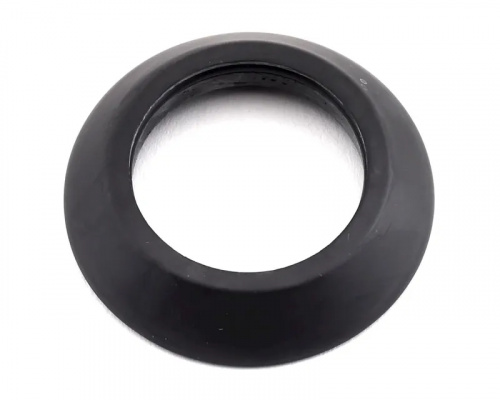 Specialized S182500001 Tarmac SL6 8mm Carbon Cone Top Cover