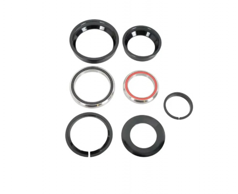 Specialized S182500004 HDS Complete ZS44 Top Cup ZS55.9 Bottom Cup