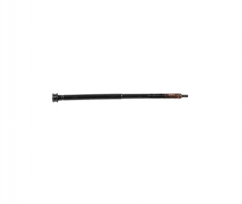 Specialized S182500009 SWAT Conceal Carry Assembly Anchor Bolt