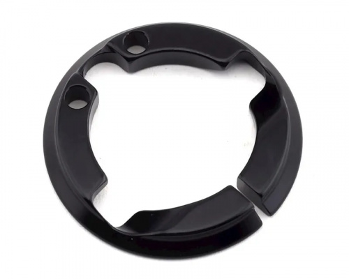 Specialized S182500010 MY19 Venge Headset Compression Ring