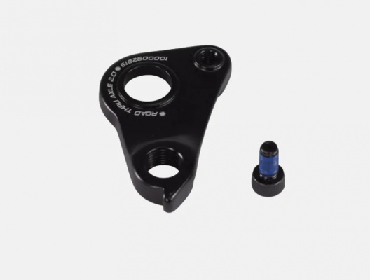 Specialized S182600001 MY18 Road Disc Thru Axle Derailleur Hanger