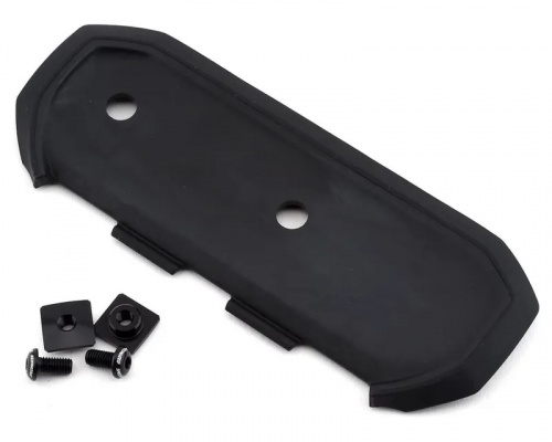 Specialized S184200065 MY19 Stumpjumper FSR J1 Carbon SWAT Door Kit