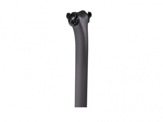 Specialized S184900004 S-Works Tarmac SL6 Seatpost Carbon 320mm Length