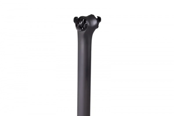 Specialized S184900005 S-Works Tarmac SL6 Seatpost Carbon 380mm/0mm