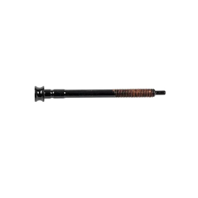 Specialized S185300019 SWAT Anchor Bolt/Chain Pin Driver 75mm