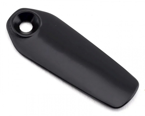 Specialized S186500003 MY18 Tarmac Downtube Cable Guide Electronic Shift