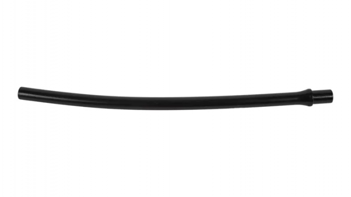 Specialized S186500006 MY18 Epic FS Carbon Shift Cable Tube