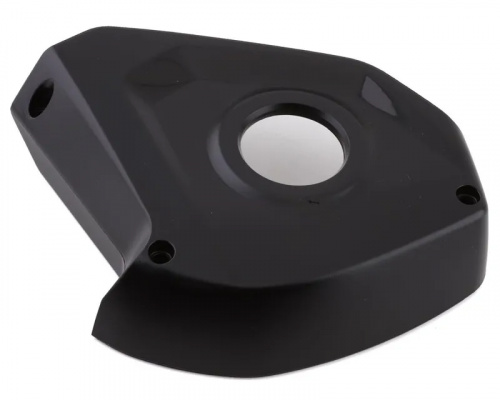 Specialized S186800002 Levo/Kenevo Gen 1 Alloy Frame Bottom NDS Motor Cover