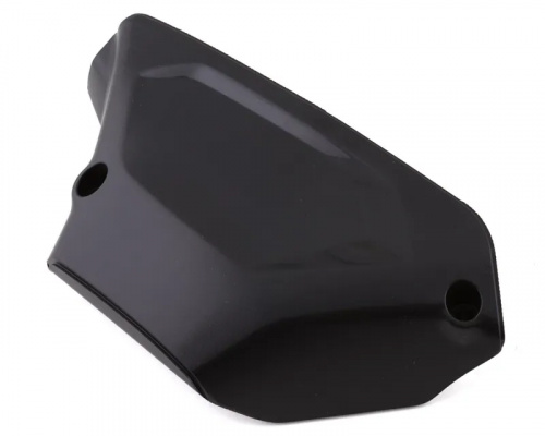Specialized S186800003 Levo Motor Cover V2 Left Top