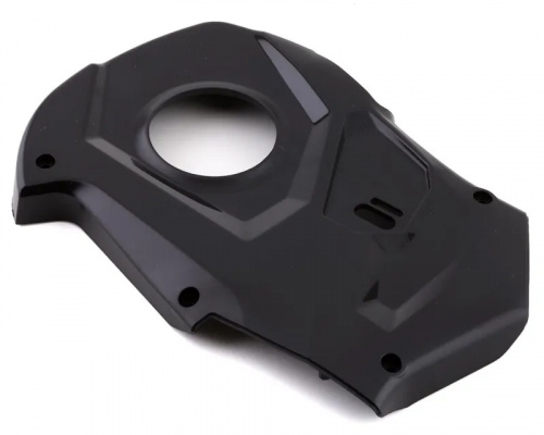 Specialized S186800004 Levo/Kenevo Gen 1 Alloy Frame DS Motor Cover V2