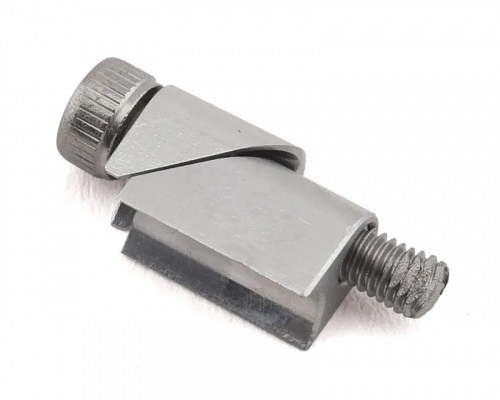 Specialized S189900010 MSC MY18 Epic Brake Line Wedge for Non Drive Side
