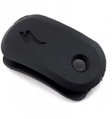 Specialized S189900021 MY18 Tarmac Bottom Bracket Cover