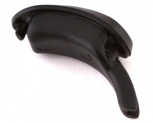Specialized S189900022 MY18 Tarmac Bottom Bracket Cable Guide